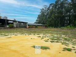 Terreno R�stico T0 - S�o Martinho da G�ndara, Oliveira de Azem�is, Aveiro - Miniatura: 7/16