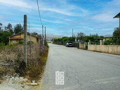 Terreno R�stico T0 - S�o Martinho da G�ndara, Oliveira de Azem�is, Aveiro - Miniatura: 14/16