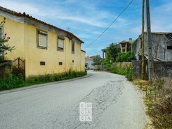 Terreno R�stico T0 - S�o Martinho da G�ndara, Oliveira de Azem�is, Aveiro - Miniatura: 15/16