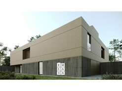 Terreno Urbano T0 - Santa Maria da Feira, Santa Maria da Feira, Aveiro - Miniatura: 4/18