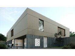 Terreno Urbano T0 - Santa Maria da Feira, Santa Maria da Feira, Aveiro - Miniatura: 5/18