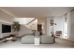 Terreno Urbano T0 - Santa Maria da Feira, Santa Maria da Feira, Aveiro - Miniatura: 9/18