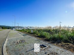 Terreno Urbano T0 - Santa Maria da Feira, Santa Maria da Feira, Aveiro - Miniatura: 11/18