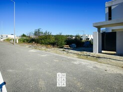 Terreno Urbano T0 - Santa Maria da Feira, Santa Maria da Feira, Aveiro - Miniatura: 14/18