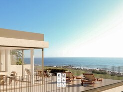 Apartamento T4 - Canidelo, Vila Nova de Gaia, Porto - Miniatura: 2/24