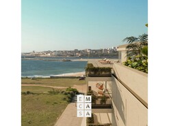 Apartamento T4 - Canidelo, Vila Nova de Gaia, Porto - Miniatura: 7/24