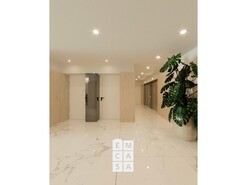 Apartamento T4 - Canidelo, Vila Nova de Gaia, Porto - Miniatura: 10/24