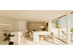 Apartamento T4 - Canidelo, Vila Nova de Gaia, Porto - Miniatura: 12/24