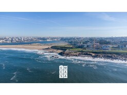 Apartamento T4 - Canidelo, Vila Nova de Gaia, Porto - Miniatura: 19/24
