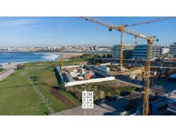 Apartamento T4 - Canidelo, Vila Nova de Gaia, Porto - Miniatura: 22/24