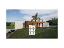 Terreno R�stico T0 - Nogueira do Cravo, Oliveira de Azem�is, Aveiro - Miniatura: 3/12