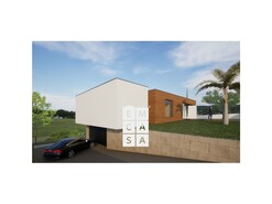 Terreno R�stico T0 - Nogueira do Cravo, Oliveira de Azem�is, Aveiro - Miniatura: 6/12