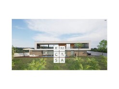 Terreno R�stico T0 - Nogueira do Cravo, Oliveira de Azem�is, Aveiro - Miniatura: 8/12