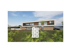 Terreno R�stico T0 - Nogueira do Cravo, Oliveira de Azem�is, Aveiro - Miniatura: 9/12