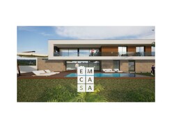 Terreno R�stico T0 - Nogueira do Cravo, Oliveira de Azem�is, Aveiro - Miniatura: 10/12