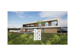 Terreno R�stico T0 - Nogueira do Cravo, Oliveira de Azem�is, Aveiro - Miniatura: 11/12