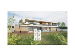 Terreno R�stico T0 - Nogueira do Cravo, Oliveira de Azem�is, Aveiro - Miniatura: 12/12