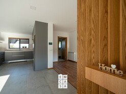 Moradia T5 - Arouca, Arouca, Aveiro - Miniatura: 4/24