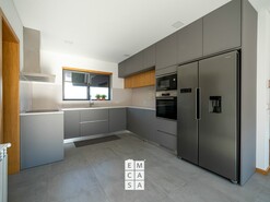 Moradia T5 - Arouca, Arouca, Aveiro - Miniatura: 5/24