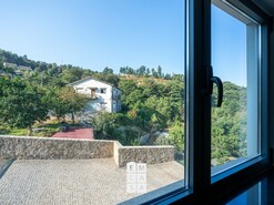 Moradia T5 - Arouca, Arouca, Aveiro - Miniatura: 7/24