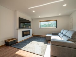 Moradia T5 - Arouca, Arouca, Aveiro - Miniatura: 11/24