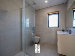 Moradia T5 - Arouca, Arouca, Aveiro - Miniatura: 12/24