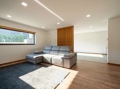 Moradia T5 - Arouca, Arouca, Aveiro - Miniatura: 13/24