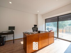 Moradia T5 - Arouca, Arouca, Aveiro - Miniatura: 14/24