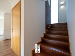 Moradia T5 - Arouca, Arouca, Aveiro - Miniatura: 16/24