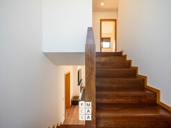 Moradia T5 - Arouca, Arouca, Aveiro - Miniatura: 18/24