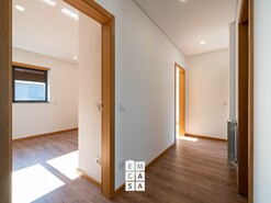 Moradia T5 - Arouca, Arouca, Aveiro - Miniatura: 19/24