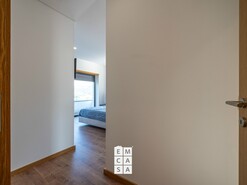 Moradia T5 - Arouca, Arouca, Aveiro - Miniatura: 20/24