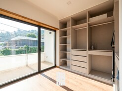 Moradia T5 - Arouca, Arouca, Aveiro - Miniatura: 22/24