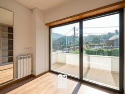 Moradia T5 - Arouca, Arouca, Aveiro - Miniatura: 23/24