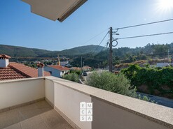 Moradia T5 - Arouca, Arouca, Aveiro - Miniatura: 24/24