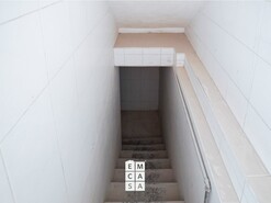 Loja T0 - Santiago de Riba-Ul, Oliveira de Azem�is, Aveiro - Miniatura: 5/8