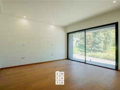 Moradia T3 - Lob�o, Santa Maria da Feira, Aveiro - Miniatura: 19/24