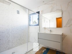 Moradia T3 - Lob�o, Santa Maria da Feira, Aveiro - Miniatura: 20/24