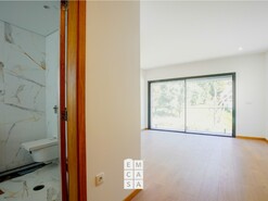 Moradia T3 - Lob�o, Santa Maria da Feira, Aveiro - Miniatura: 22/24