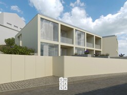 Apartamento T2 - S�o Pedro de Castel�es, Vale de Cambra, Aveiro - Miniatura: 7/14