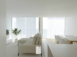 Apartamento T2 - S�o Pedro de Castel�es, Vale de Cambra, Aveiro - Miniatura: 11/14