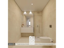 Apartamento T2 - S�o Jo�o da Madeira, S�o Jo�o da Madeira, Aveiro - Miniatura: 7/15