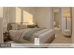 Apartamento T2 - S�o Jo�o da Madeira, S�o Jo�o da Madeira, Aveiro - Miniatura: 6/15