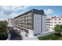 Apartamento T3 - Albergaria-a-Velha, Albergaria-a-Velha, Aveiro - Miniatura: 13/24