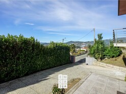 Moradia T3 - Sobradelo da Goma, P�voa de Lanhoso, Braga - Miniatura: 3/24