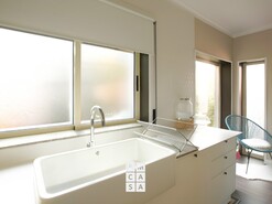 Moradia T3 - Sobradelo da Goma, P�voa de Lanhoso, Braga - Miniatura: 9/24