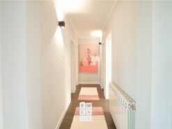 Moradia T3 - Sobradelo da Goma, P�voa de Lanhoso, Braga - Miniatura: 10/24