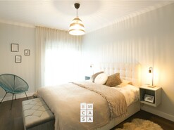 Moradia T3 - Sobradelo da Goma, P�voa de Lanhoso, Braga - Miniatura: 11/24