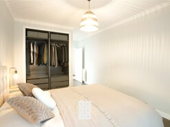 Moradia T3 - Sobradelo da Goma, P�voa de Lanhoso, Braga - Miniatura: 12/24