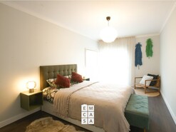 Moradia T3 - Sobradelo da Goma, P�voa de Lanhoso, Braga - Miniatura: 15/24